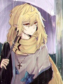 人人草99九色